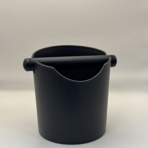 Rhinowares Abklopfbehälter