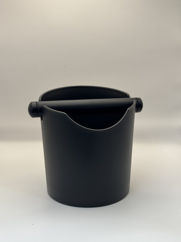 Rhinowares Abklopfbehälter